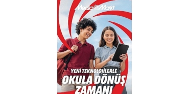 mediamarkt-ile-okula-donus-heyecani-yeni-teknolojilerle-devam-ediyor-I4MlDtNK.jpg