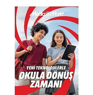 mediamarkt-ile-okula-donus-heyecani-yeni-teknolojilerle-devam-ediyor-I4MlDtNK.jpg