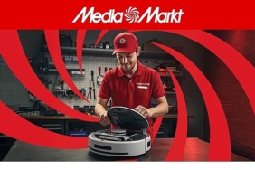 mediamarkt-turkiyeden-ev-cihazlari-icin-bakim-hizmetleri-jmIhEX6P.jpg