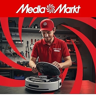 mediamarkt-turkiyeden-ev-cihazlari-icin-bakim-hizmetleri-jmIhEX6P.jpg