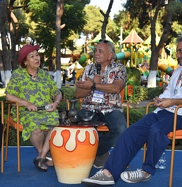 menemende-festival-heyecani-suruyor-vsuhUl7h.jpg