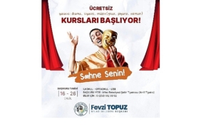 milas-belediyesi-kultur-sanat-kurslari-icin-kayitlar-basliyor-1Z7XgHnT.jpg