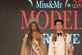 miss-mr-model-of-turkiyede-taclar-sahiplerini-buldu-xqfHxg4p.jpg