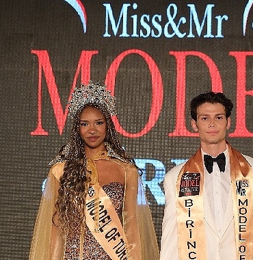 miss-mr-model-of-turkiyede-taclar-sahiplerini-buldu-xqfHxg4p.jpg