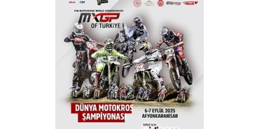 motokrosun-yildizlari-8-kez-afyonkarahisarda-piste-cikiyor-fUkBaqIS.jpg