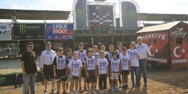 mxgp-akademi-gelecegin-motokroscularini-yetistiriyor-Hbm7mJTT.jpg