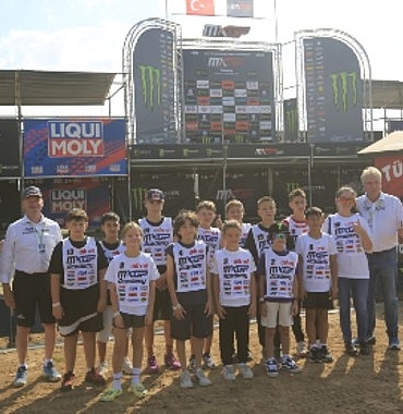 mxgp-akademi-gelecegin-motokroscularini-yetistiriyor-Hbm7mJTT.jpg