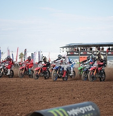 mxgp-turkiye-dunyayi-ekranlara-kilitledi-rIfydeWz.jpg