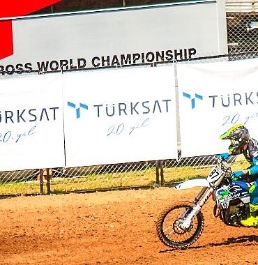 mxgp-turkiye-turksat-ile-180-ulkede-ekranlara-tasindi-i1MSr1ZH.jpg