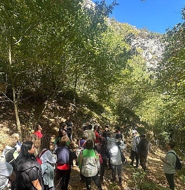 mysia-yollarinda-alzheimera-karsi-farkindalik-yuruyusu-SVlew2KV.jpg