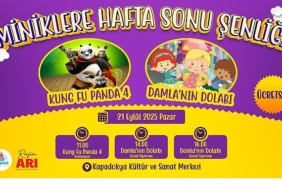 nevsehir-belediyesinden-miniklere-hafta-sonu-senligi-ul8szMFY.jpg