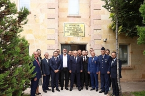 nevsehir-sehitliginde-gaziler-gunu-anma-programi-HWkVQ9lK.jpg