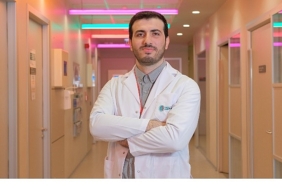 nezaket-mi-psikolojik-bir-sorun-mu-surekli-ozur-dilemek-ozguveni-tuketiyor-Cnp1LKRS.jpg