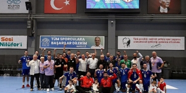 nilufer-belediyespor-dortte-dort-yapti-7PENNalg.jpg