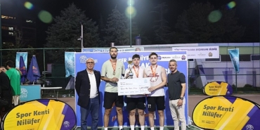 niluferde-3x3-basketbol-turnuvasi-heyecani-xGICFKXg.jpg