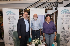 niluferde-mektup-kulturu-konusuldu-8JVt93Nm.jpg