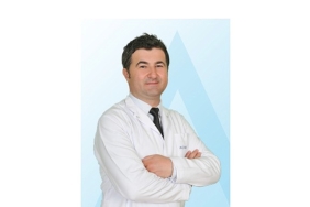obezite-cerrahisi-riskli-bir-yontem-mi-BYEXBsul.jpg