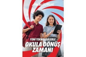 ogrencilerin-teknoloji-ihtiyaclari-icin-mediamarktin-okula-donus-kampanyasi-devam-ediyor-UDTqHlBR.jpg