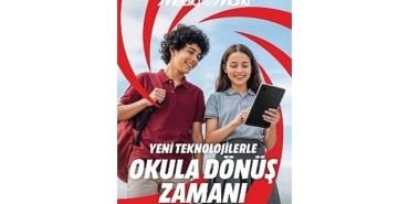 ogrencilerin-teknoloji-ihtiyaclari-icin-mediamarktin-okula-donus-kampanyasi-devam-ediyor-UDTqHlBR.jpg