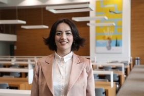 okula-uyum-bir-aydan-uzun-surerse-dikkat-5ELQcEB9.jpg