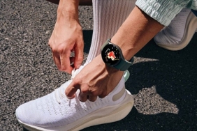 one-ui-8-watch-samsung-galaxy-watch-ultrada-kullanima-sunuluyor-FWBr9wkU.jpg
