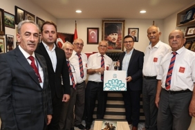 osmangazi-belediyesi-basarili-ogrencileri-saraybosnaya-goturdu-pwwcIePU.jpg