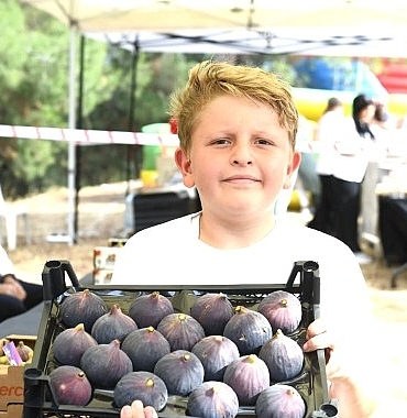osmangazi-belediyesinden-dunyaca-unlu-siyah-incire-festival-Tvl2bQ2H.jpg