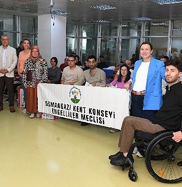osmangazi-belediyesinden-engelli-bireylere-egitim-destegi-xQaU5mTu.jpg