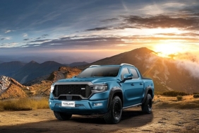 otokardan-premium-pick-up-tunland-v9-a8B9LYNj.jpg