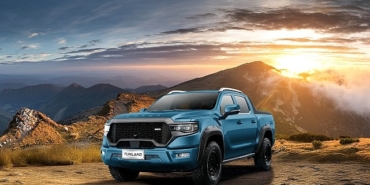 otokardan-premium-pick-up-tunland-v9-a8B9LYNj.jpg