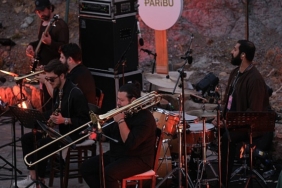 paribunun-besinci-kez-ana-sponsoru-oldugu-bozcaada-caz-festivali-sona-erdi-xHGCrBJS.jpg