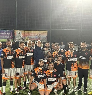 parsan-futbol-takimi-sampiyon-oldu-1ekKKqjQ.jpg