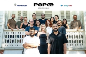 pepsico-turkiye-sharpcake-ile-is-birligini-buyutuyor-3kVvqNzy.jpg