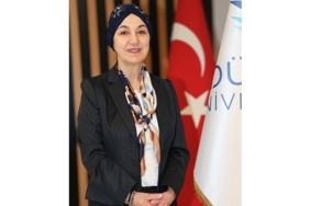 prof-dr-ceyda-acilan-ayhan-iwf-leadership-fellows-programina-tam-bursla-secildi-ziJ8Dzt4.jpg