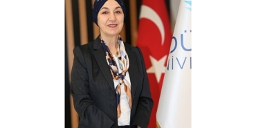 prof-dr-ceyda-acilan-ayhan-iwf-leadership-fellows-programina-tam-bursla-secildi-ziJ8Dzt4.jpg