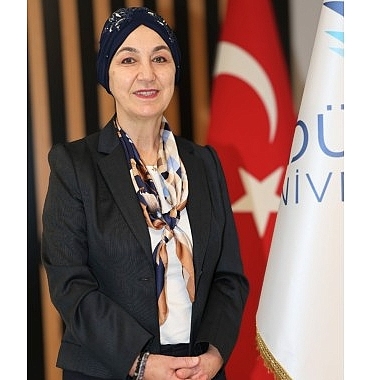 prof-dr-ceyda-acilan-ayhan-iwf-leadership-fellows-programina-tam-bursla-secildi-ziJ8Dzt4.jpg