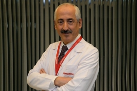 prostat-kanserinde-dogru-bilinen-7-yanlisa-dikkat-YidIHf3k.jpg