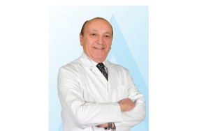 prostat-kanserinden-korunmak-icin-Mii9ISdy.jpg