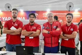rektor-prof-dr-budak-ulkemizin-bilim-ve-teknoloji-alanindaki-gelisimine-katki-sunmaktan-gurur-duyuyoruz-3buW8rDM.jpg