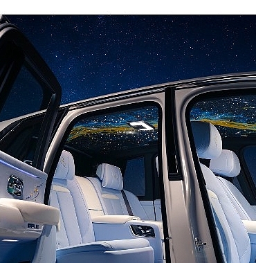 rolls-roycedan-uzayin-dramasini-kutlayan-essiz-tasarim-cullinan-cosmos-3rugvREj.jpg