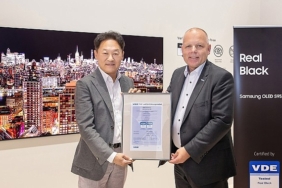 samsung-2025-oled-tv-serisi-vdeden-gercek-siyah-ekran-sertifikasi-aldi-5dQWnJas.jpg