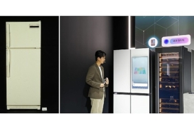 samsung-ifa-2025te-ev-urunleri-inovasyonlarinin-40-yilini-kutladi-hpN6TUQy.jpg
