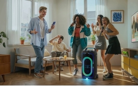 samsung-ifa-2025te-yeni-sound-tower-modellerini-tanitti-lUyn5z9V.jpg