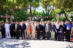 seferihisarin-kurtulusunun-103-yili-torenle-kutlandi-8W6w8FN1.jpg