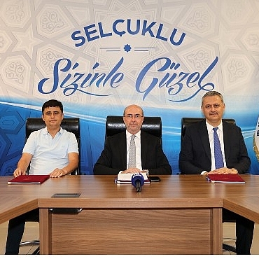 selcukluda-saglik-yatirimlari-hiz-kesmeden-devam-ediyor-f4ALJDuy.jpg