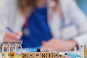 sepsise-bagli-kayiplar-onlenebilir-uzmanlardan-altin-saat-uyarisi-8laXK5gK.jpg