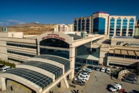 siirt-egitim-ve-arastirma-hastanesinde-doktor-istifalari-9yXnGLtr.jpeg