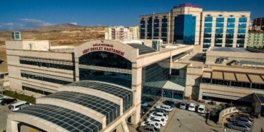 siirt-egitim-ve-arastirma-hastanesinde-doktor-istifalari-9yXnGLtr.jpeg