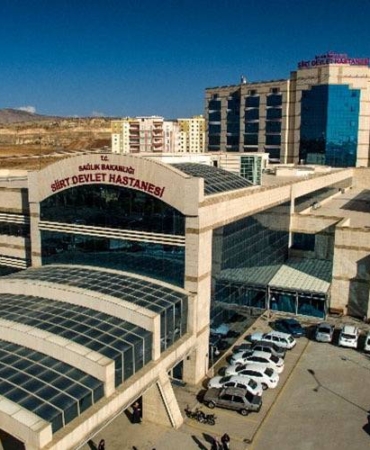 siirt-egitim-ve-arastirma-hastanesinde-doktor-istifalari-9yXnGLtr.jpeg