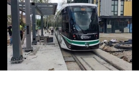 stada-gidecek-tramvayda-soguk-testler-yapiliyor-6BcHzdL3.jpg